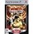 Tekken 5 - Platinum