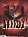Dark Reign Expansion Pack