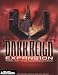 Dark Reign Expansion Pack
