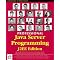be a java programmer.