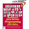Professional Java Server Programming J2EE Edition by Subrahmanyam Allamaraju, Andrew Longshaw, Daniel O'Connor, and Gordon Van Huizen