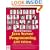 Professional Java Server Programming J2EE Edition