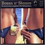 Bossa n' Stones, Vols. 1-2
