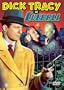 Dick Tracy vs. Cueball