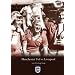 FA Cup Final 1977 - Manchester United vs Liverpool [DVD]