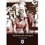 FA Cup Final 1977 - Manchester United vs Liverpool [DVD]