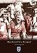 FA Cup Final 1977 - Manchester United vs Liverpool [DVD]