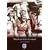 FA Cup Final 1977 - Manchester United vs Liverpool [DVD]