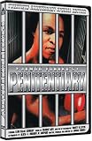 Penitentiary (1979)