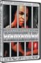 Penitentiary (DVD)