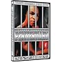 Penitentiary (DVD)