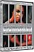 Penitentiary (1979)