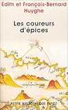 Les Coureurs d'�pices