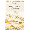 Les Coureurs d'�pices