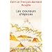 Les Coureurs d'�pices