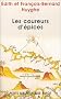Les Coureurs d'�pices