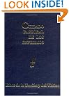 Cuidado Pastoral De Los Enfermos/Pastoral Care of the Sick: Ritos De LA Uncion Y Del Viatico (Rite/Ritual Books) (Spanish Edition)