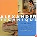 Alexander Technique: For Health and Well-Being