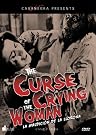 The Curse of...