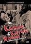 The Curse of the Crying Woman (La Maldici�n de la Llorona)