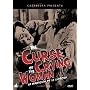 The Curse of the Crying Woman