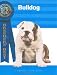 Bulldog (Breeders Best) (Breeders Best)