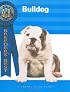 Bulldog (Breeders Best) (Breeders Best)
