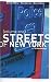 Books : Streets of New York, Vol. 1