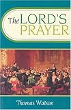 The Lord's prayer