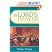 Lord's Prayer