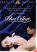 Blue Velvet (Special Edition)