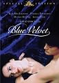 Blue Velvet (Special Edition)
