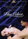 Blue Velvet