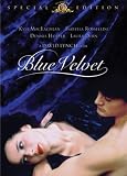 Blue Velvet - Special Edition [Import USA Zone 1]