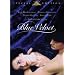 Blue Velvet (Special Edition)