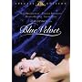 Blue Velvet (Special Edition)