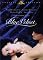 Blue Velvet (Special Edition)