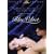 Blue Velvet (Special Edition)