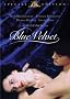 Blue Velvet (Special Edition)