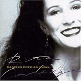 Rita Coolidge｜Dancing with an Angel