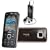 Nokia N78 Smartphone - Genuine UK Sim-Free Unlocked Mobile Phone