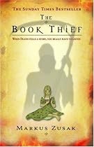 The Book Thief (Definitions)