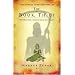 The Book Thief (Definitions)