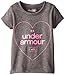 Under Armour Baby-Boys Infant UA Foil 3 Loose fit
