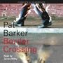 Border Crossing