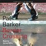 Border Crossing