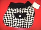 Pet Supplies : Checker Dress