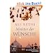 Meister der W�nsche: Roman