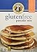 KING ARTHUR MIX PANCAKE GF, 15 OZ Pack of 3