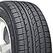 Yokohama Avid TRZ All-Season Tire - 215/65R15 95TR